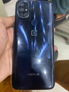 Oneplus