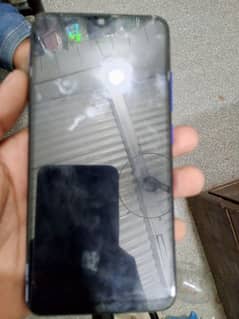 vivo Y93
