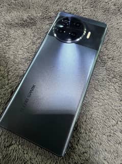 Tecno Spark 20pro +