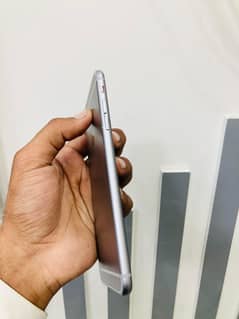 iphone 7 plus 128 GB my WhatsApp number 0329*26*51*586