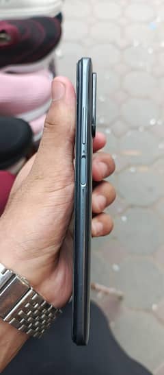 Redmi 10 4GB 128