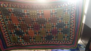 Sindhi