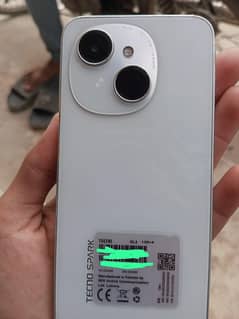 Tecno