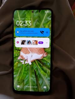 Redmi Note 11 – Excellent Condition | 6 Months Used | With Box