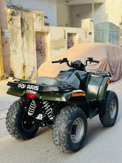 Atv quad bike | small bike | atv bike |heavy bike|quad bike|trail bi