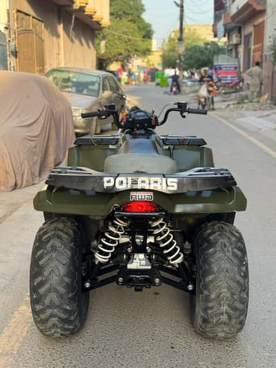 Atv quad bike | small bike | atv bike |heavy bike|quad bike|trail bi