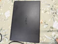 HP Omen 16 | i7-14650HX | RTX 4060 | 240Hz 2.5K | Like New