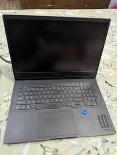HP Omen 16 | i7-14650HX | RTX 4060 | 240Hz 2.5K | Like New
