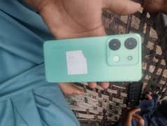 Infinix smart 7