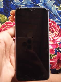 Redmi A2 plus 4 64 Exchange possible