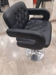 sofa cover stitching or cutting silai