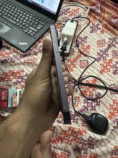 Apple Iphone 14 Pro Max Non Pta