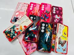 all fone brands covers