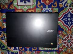 Acer new laptop for sale