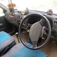 1999 december good condition