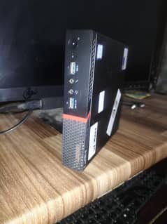Lenovo