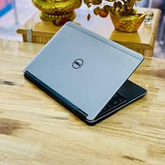Dell