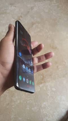 samsung s8 plus dual sim approved