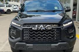 Jac