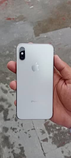 iphone xs pta approved