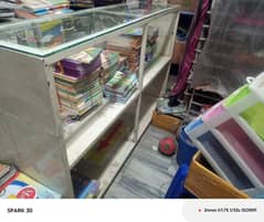 counter for sale