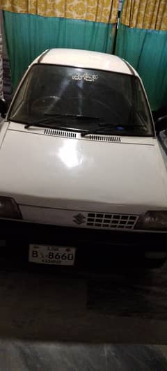 MEHRAN