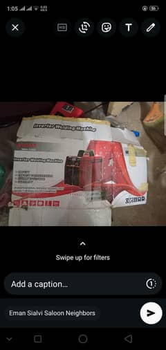 welding plant brand new japani