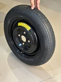 TYRE