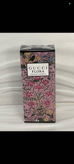 Gucci FLORA