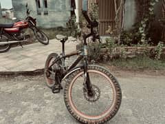 Super