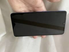 One plus 7t