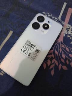techno spark 10 pro