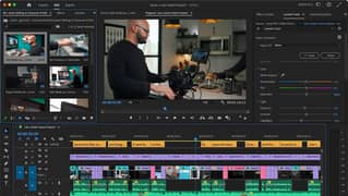 Video