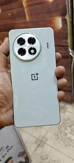 oneplus 13 r 12 gb 256 gb 10/10 sim time available 120fps pubg