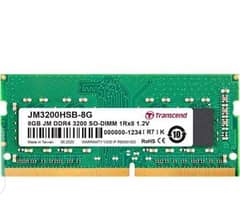 ddr4