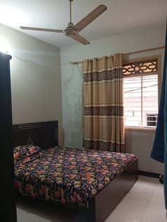 Rcc ground plus 3 house available for sale