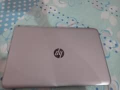 good condition 8 gb ram