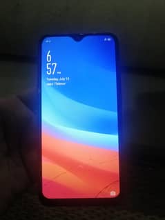 oppo a5s 3 32 glass break