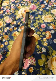 I phone 13