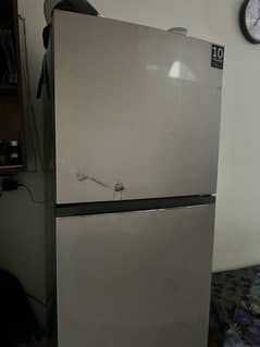 Haier