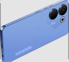 TECNO
