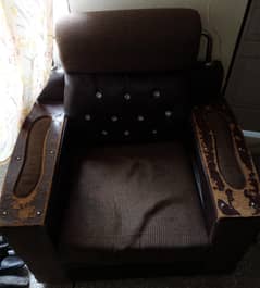 sofa 5 seat