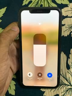 iphone 11 for sale