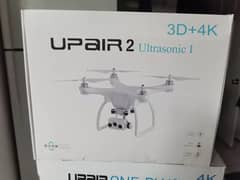 upair