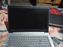 LENOVO IDEAPAD i3 6 GEN LAPTOP WITH CHARGER
