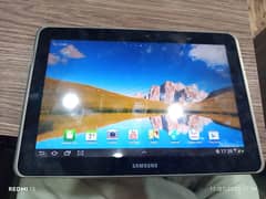 Samsung tablet exchange possible with good phone