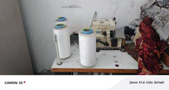 orgnal japni mchine hai yammato ki