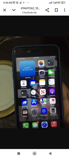 iphone 7 plus
