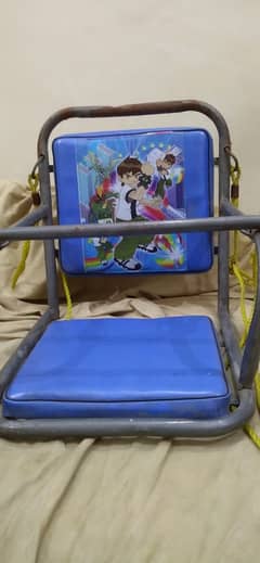 Child Swing For Sale