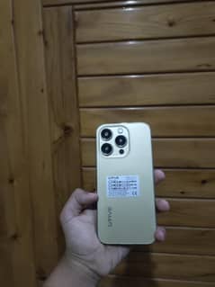 for sale